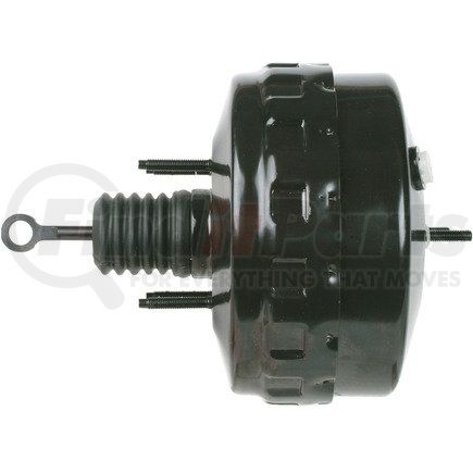 54-73166 by A-1 CARDONE - Power Brake Booster