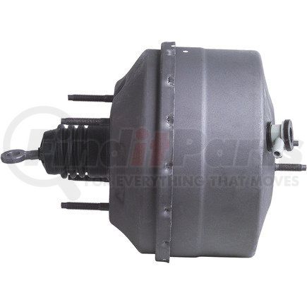 54-73176 by A-1 CARDONE - Power Brake Booster