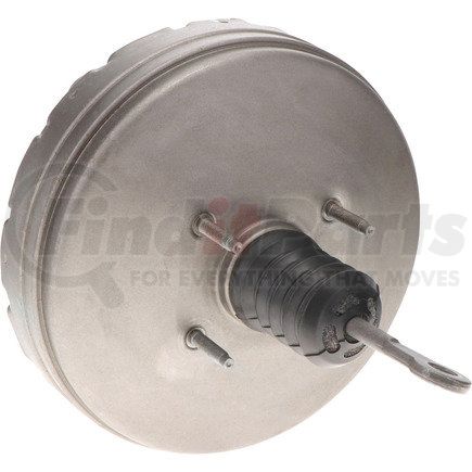 54-71930 by A-1 CARDONE - Power Brake Booster