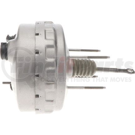 54-71934 by A-1 CARDONE - Power Brake Booster