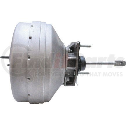 54-72040 by A-1 CARDONE - Power Brake Booster