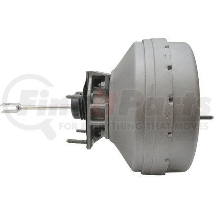 54-72041 by A-1 CARDONE - Power Brake Booster