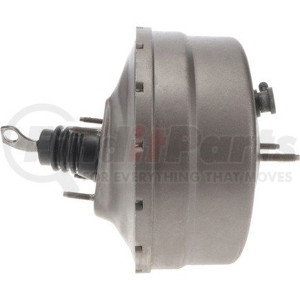 54-74418 by A-1 CARDONE - Power Brake Booster