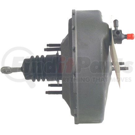 54-74114 by A-1 CARDONE - Power Brake Booster