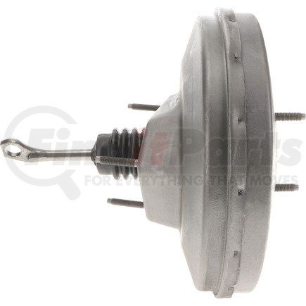 54-74320 by A-1 CARDONE - Power Brake Booster