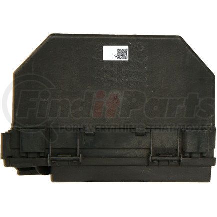 73-1508 by A-1 CARDONE - Integrated Control Module