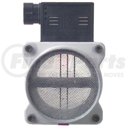 74-8309 by A-1 CARDONE - Mass Air Flow Sensor