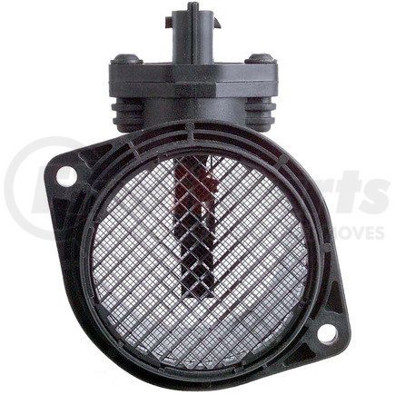 74-10090 by A-1 CARDONE - Mass Air Flow Sensor