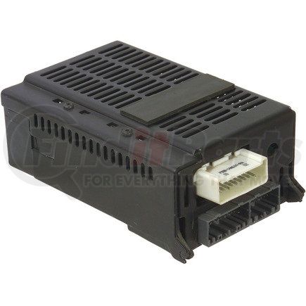 73-71005 by A-1 CARDONE - Lighting Control Module