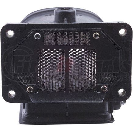 74-60006 by A-1 CARDONE - Mass Air Flow Sensor