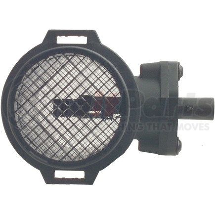 74-10099 by A-1 CARDONE - Mass Air Flow Sensor