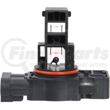 74-50074 by A-1 CARDONE - Mass Air Flow Sensor