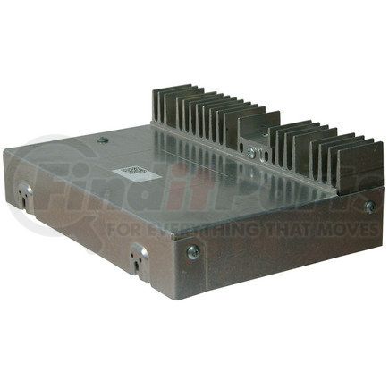 77-1856F by A-1 CARDONE - Powertrain Control Module