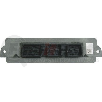 78-1305F by A-1 CARDONE - Engine Control Module