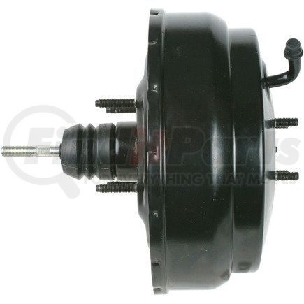 532776 by A-1 CARDONE - Power Brake Booster