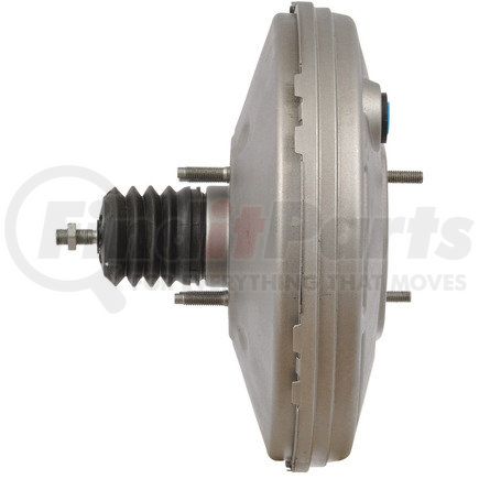 537614 by A-1 CARDONE - Power Brake Booster