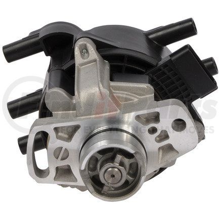 84-49602 by A-1 CARDONE - Distributor