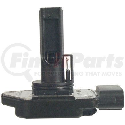 86-50021 by A-1 CARDONE - Mass Air Flow Sensor