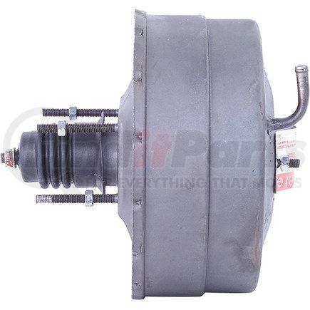 536006 by A-1 CARDONE - Power Brake Booster