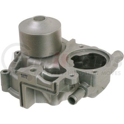 571662 by A-1 CARDONE - WATER PUMP - IMPORT REMAN