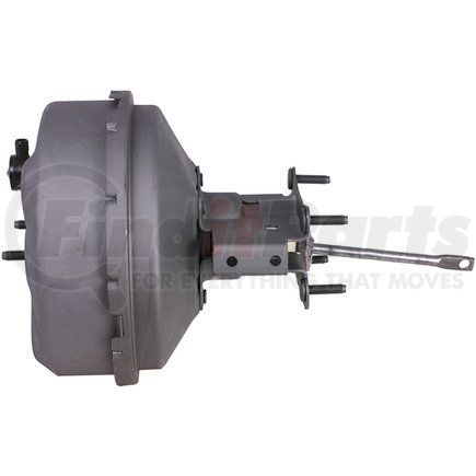 5474803 by A-1 CARDONE - Power Brake Booster