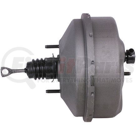 5474822 by A-1 CARDONE - Power Brake Booster