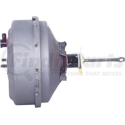 5474823 by A-1 CARDONE - Power Brake Booster