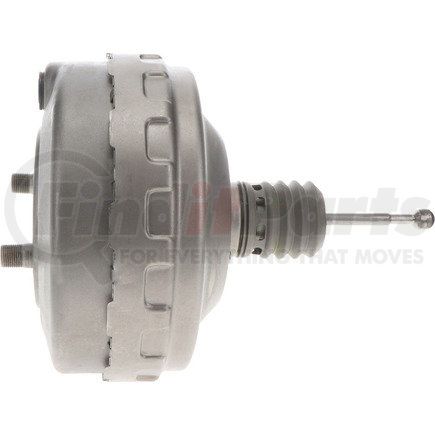 5477106 by A-1 CARDONE - Power Brake Booster