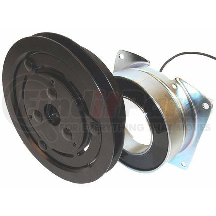 CA-303A by SUNAIR - A/C Compressor Clutch