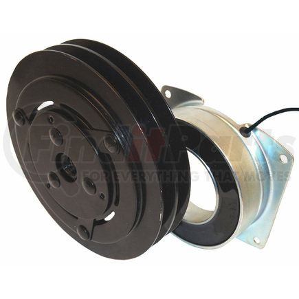 CA-310A by SUNAIR - A/C Compressor Clutch