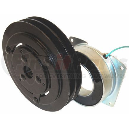 CA-310A-24V by SUNAIR - A/C Compressor Clutch