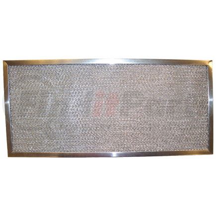 CF2003 by SUNAIR - A/C Evaporator Air Filter