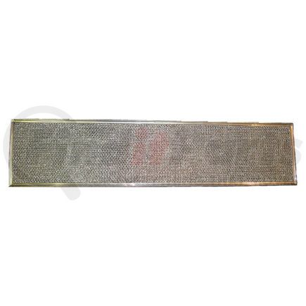 CF2000 by SUNAIR - A/C Evaporator Air Filter