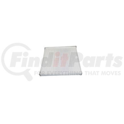 CF2004 by SUNAIR - A/C Evaporator Air Filter