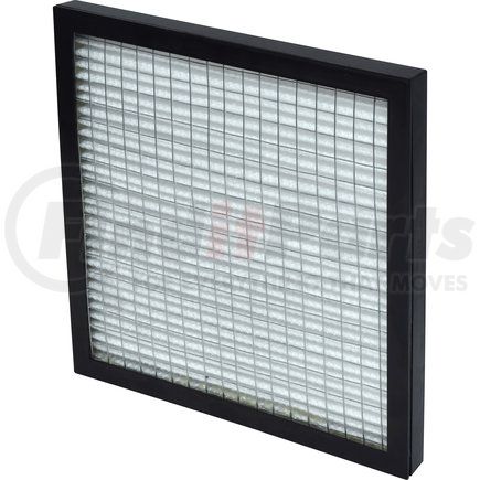 CF2014 by SUNAIR - A/C Evaporator Air Filter