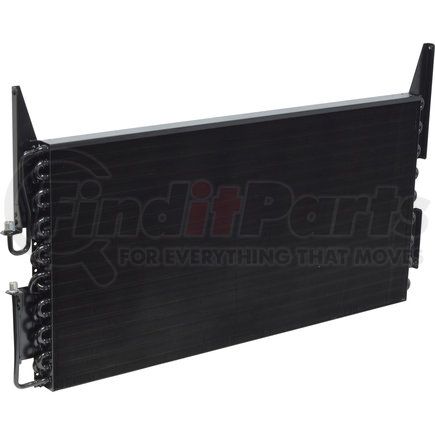 CN-1062 by SUNAIR - A/C Condenser