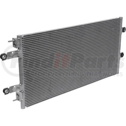 CN-1068 by SUNAIR - A/C Condenser