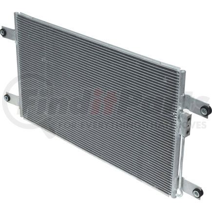 CN-1064 by SUNAIR - A/C Condenser