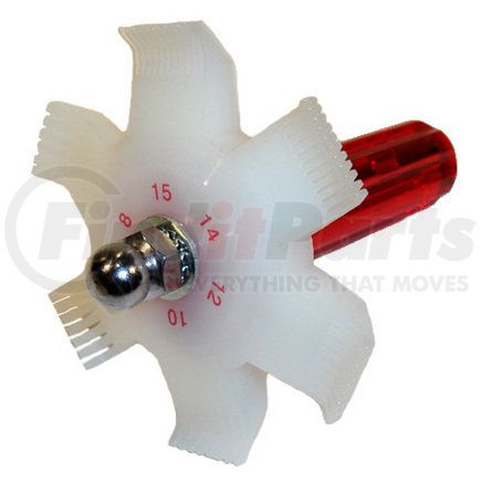 CH-351 by SUNAIR - A/C Repair Tool