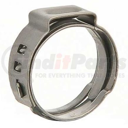 CL-14-8768 by SUNAIR - A/C Compressor Hose Clamp