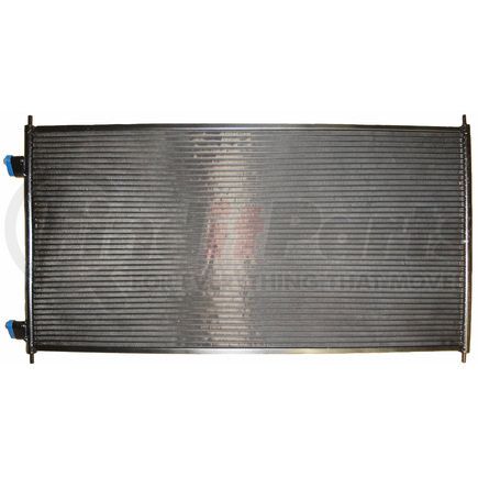 CN-1011 by SUNAIR - A/C Condenser