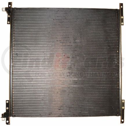 CN-1014 by SUNAIR - A/C Condenser