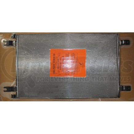 CN-1023 by SUNAIR - A/C Condenser