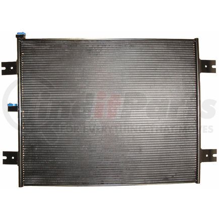 CN-1032 by SUNAIR - A/C Condenser