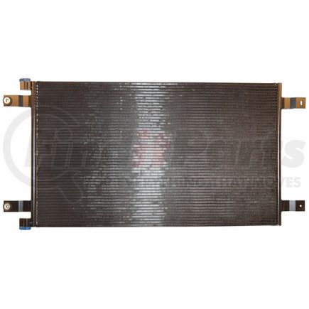 CN-1033 by SUNAIR - A/C Condenser