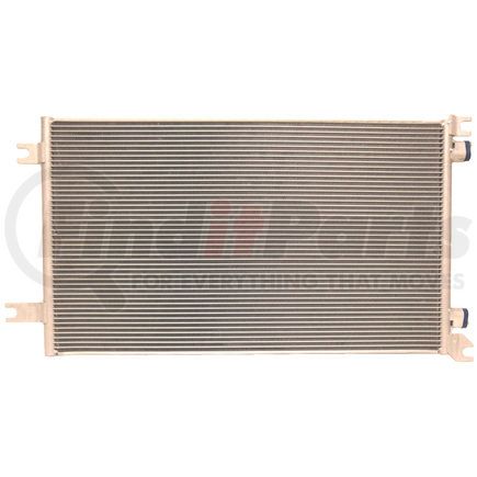 CN-1034 by SUNAIR - A/C Condenser