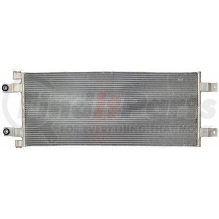 CN-1028 by SUNAIR - A/C Condenser