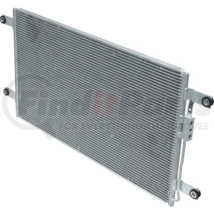 CN-1039 by SUNAIR - A/C Condenser