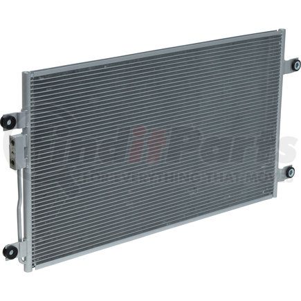 CN-1040 by SUNAIR - A/C Condenser