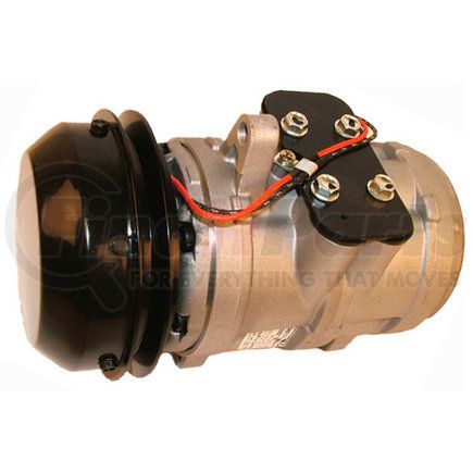 CO-1005CA-24V by SUNAIR - A/C Compressor